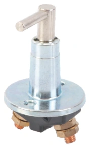 Battery Switch — OE 701/80552