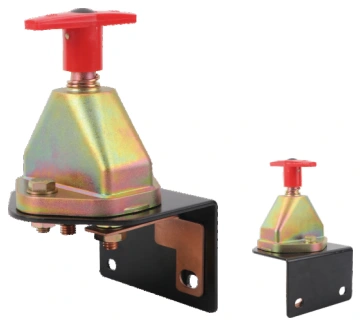 Battery Switch