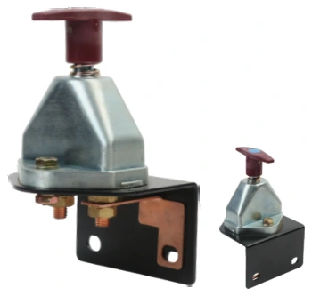 Battery Switch