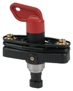 Battery Switch — OE 22446845