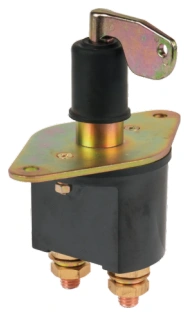 Battery Switch — OE 3987034