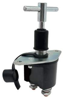Battery Switch — OE A9585450008