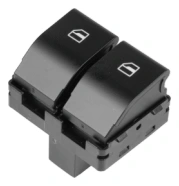Power Window Switch — OE LG1611338035/4