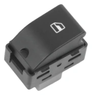 Power Window Switch — OE WG1642330181/2