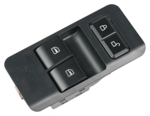 Power Window Switch — OE H1611338035