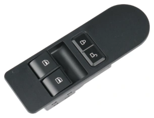 Power Window Switch — OE LG1617338035/B