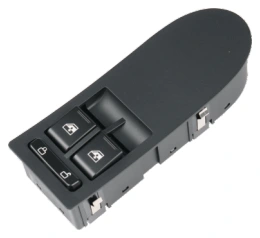 Power Window Switch — OE 812W28230-6110