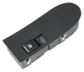 Power Window Switch — OE 812W28230-6012