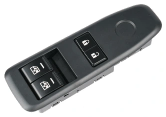 Power Window Switch — OE DZ96189584763