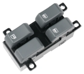 Power Window Switch — OE H4793020000A0