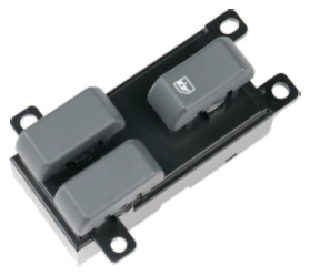 Power Window Switch — OE H4793020101A0