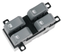Power Window Switch — OE H4373050001A0