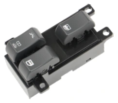 Power Window Switch — OE H4373050002A0