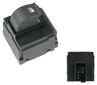 Power Window Switch — OE 3800-300065C