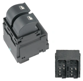 Power Window Switch — OE 3800-300064C