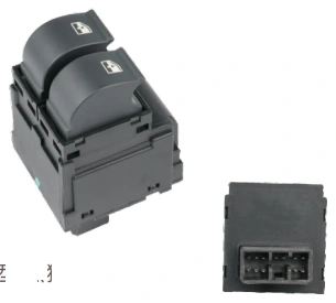Power Window Switch — OE 3800-300064A