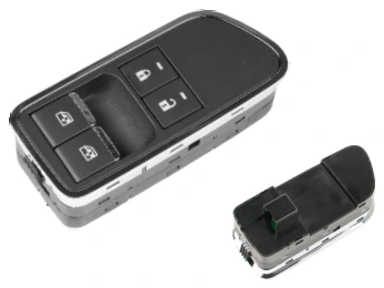 Power Window Switch — OE DZ98149584682