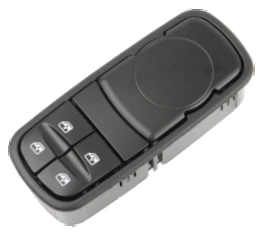 Power Window Switch — OE 3750730-C5100