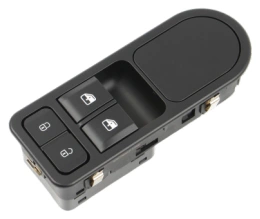 Power Window Switch — OE 3746015-DS116/B