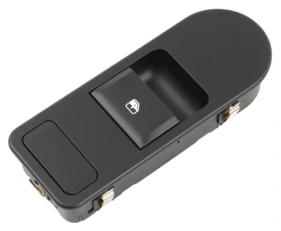 Power Window Switch — OE 3746020-DS116/B