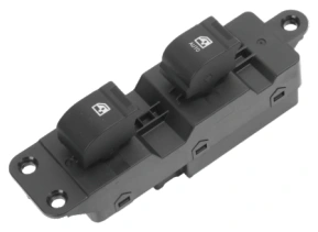 Power Window Switch — OE 3746930LE050