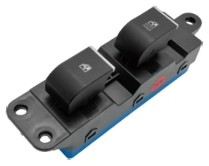Power Window Switch — OE 3746940D5050