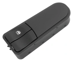 Power Window Switch — OE WG1664331062/1