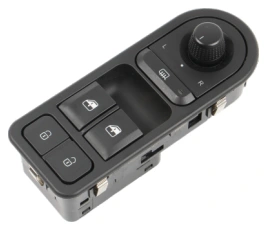 Power Window Switch — OE 3746015-2000-C00/E
