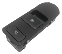Power Window Switch — OE 3746020-2000-C00/F
