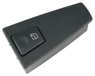 Power Window Switch — OE 21354613 / 21543901