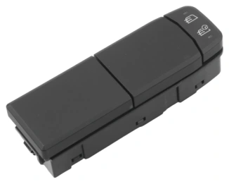 Power Window Switch — OE 22154269