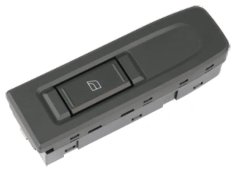 Power Window Switch — OE 22154240 / 21196873
