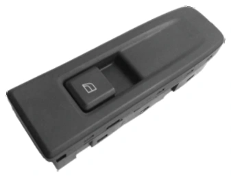 Power Window Switch — OE 23165840