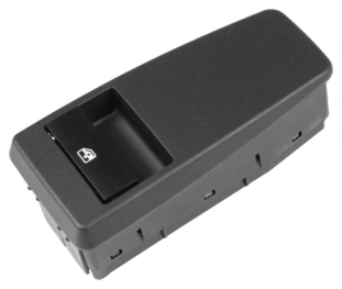 Power Window Switch — OE 81258067095 / 81258067066