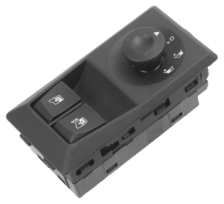 Power Window Switch — OE 7423391497