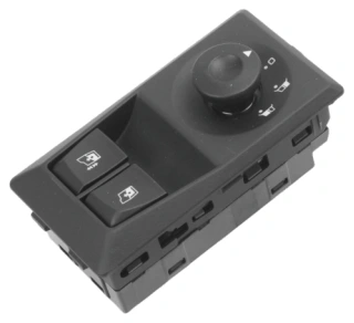 Power Window Switch — OE 7423391480