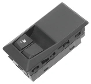 Power Window Switch — OE 7421647442 / 7423394176