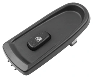 Power Window Switch — OE 5801304492