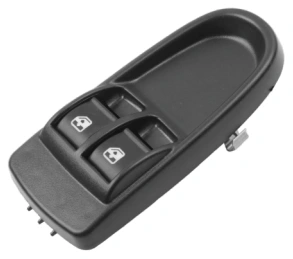 Power Window Switch — OE 5801484225