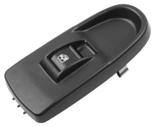 Power Window Switch — OE 5801484223