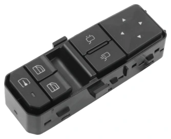 Power Window Switch — OE 5802962188