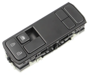 Power Window Switch — OE 2569029 / 2398123
