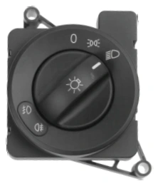Headlight Switch — OE 9435451704 / 9435450904