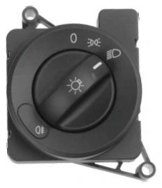 Headlight Switch — OE 9435451014