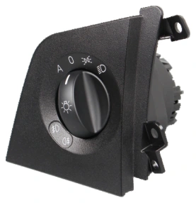 Headlight Switch — OE 9605454604