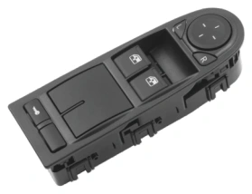 Power Window Switch — OE 1118-3763080-20