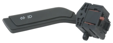 Combination Switch — OE 21967897