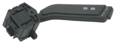 Combination Switch — OE 22065601