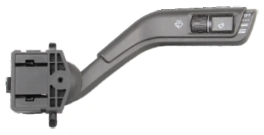 Combination Switch — OE 22860373