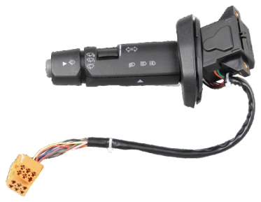 Combination Switch — OE 81.25509.0194